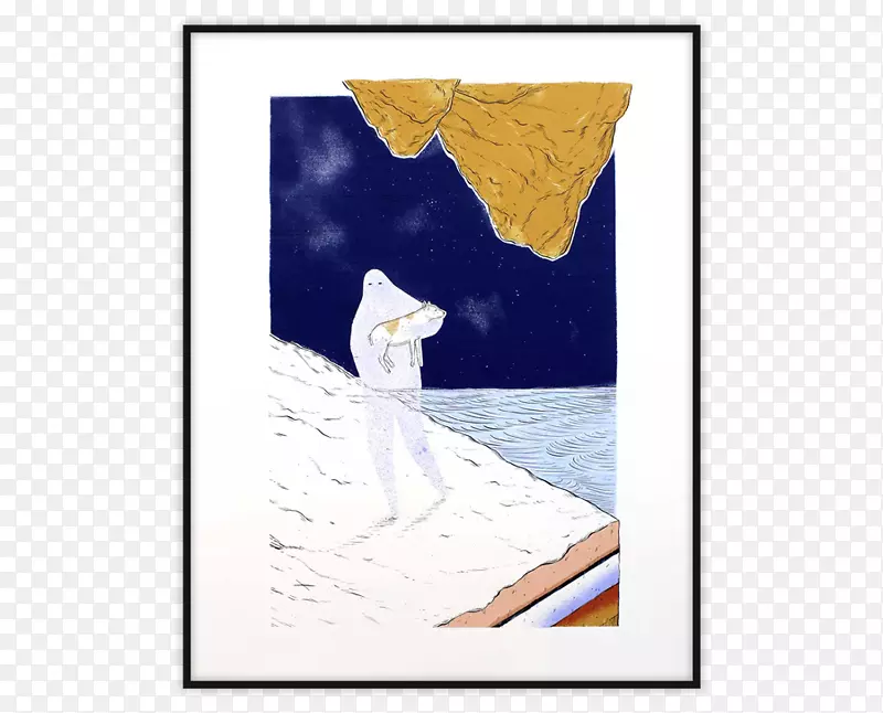 ��򳤷���˿��-������