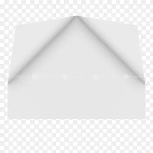 ֽ������������ֽƽ��ͼ-������