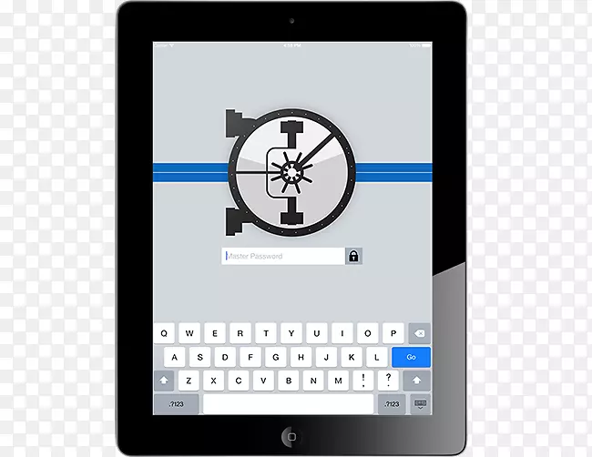 Ʒ�Ƶ����������-������