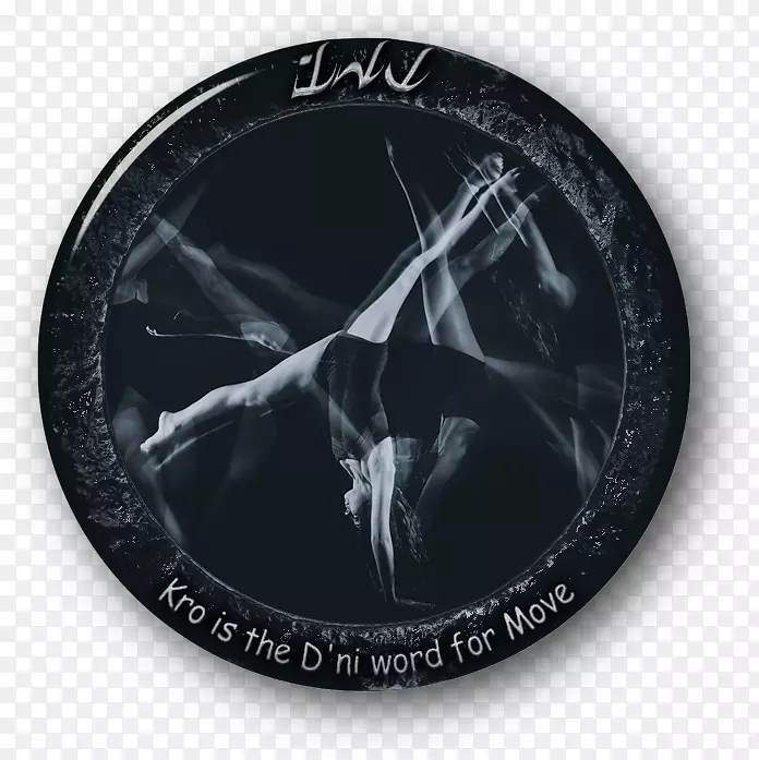 ��ɫ����-CA��ĸ-������