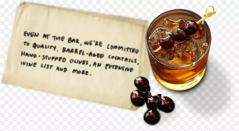 Ф�����J.����������ľţ�źͺ��ʸ���˹�ٲ�����õ�ţ�Ų�������˹�Ǽ�β�Ʋ˵�-������