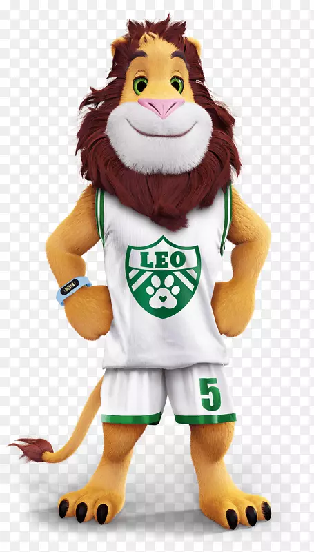 Leos Lekland��ͥ����Lekland Barkarby��ͯ��ͥ-������