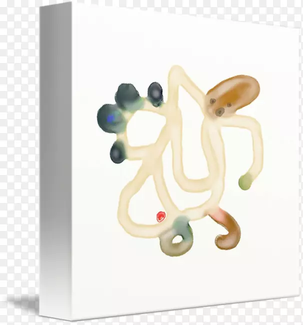 ��������.���-������