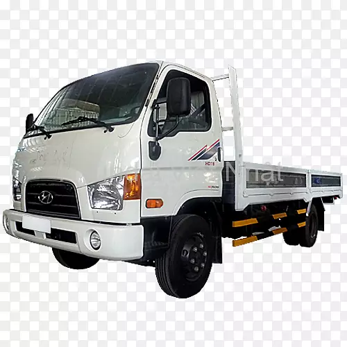 �ִ��������޹�˾�ִ�������˾-������