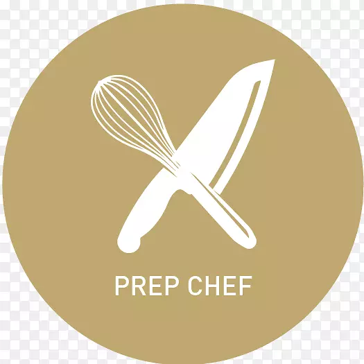 ��־�������-������