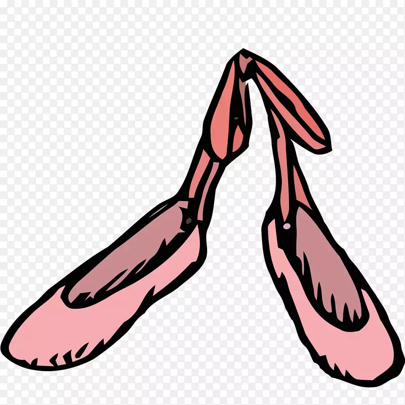 ������Ь������.���ϰ�����Ь-������