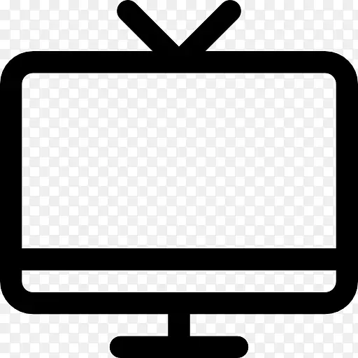 ���Լ�ص���ͼ�������������-������