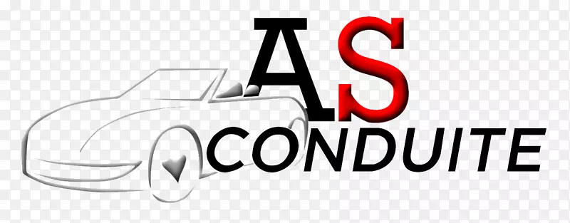 ��־Ʒ�����-������