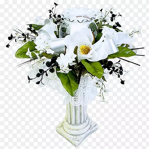 ���ܲ廨������ƿ-������