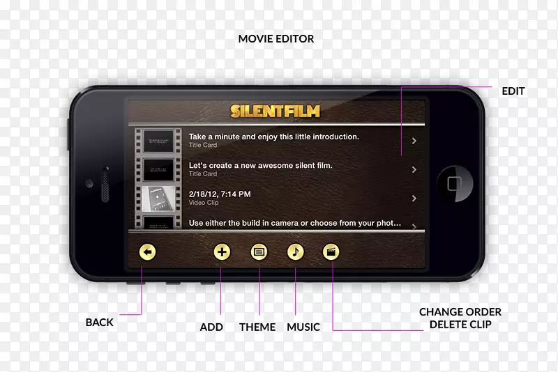 ��������-������