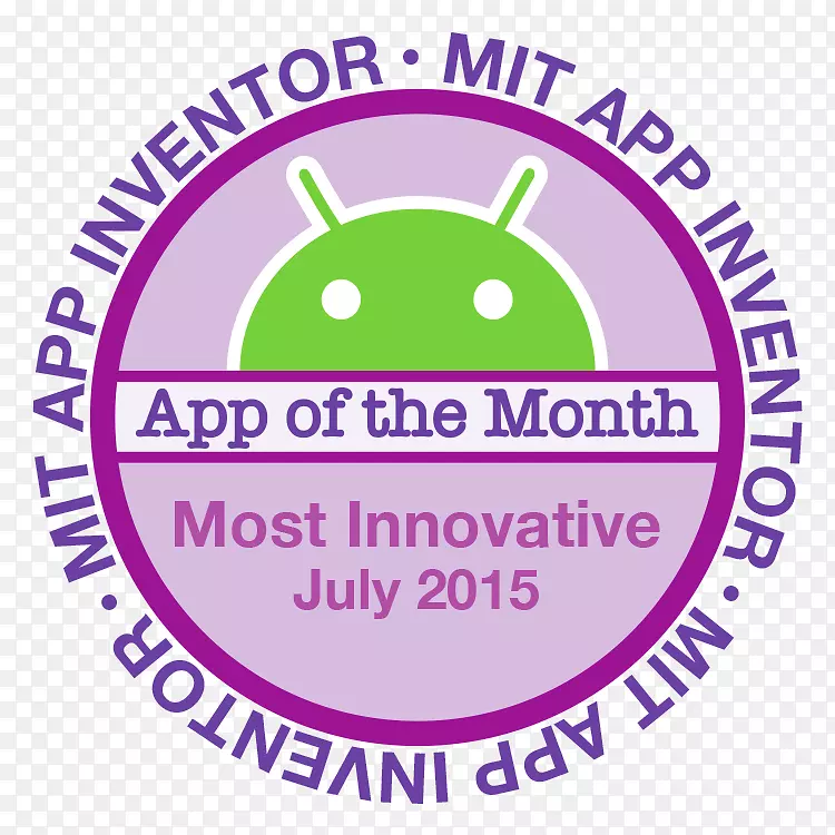 ��׿��Ӧ�ó�������-������