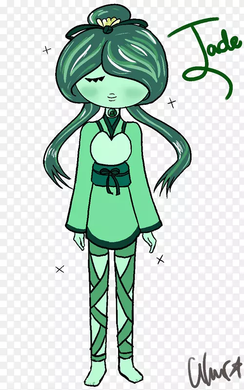 ��䱦ʯ���������䱦ʯ-������