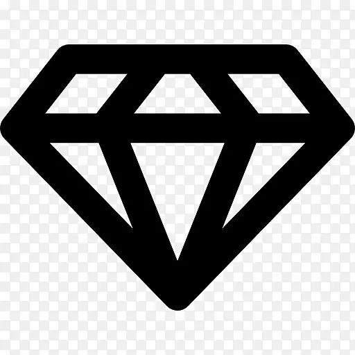 ��ʯ������Ӱ����ͼ����ʯ��ʯ-������