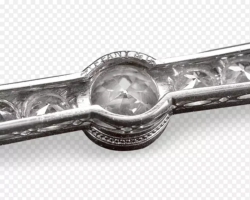 �����鱦�������-��-������