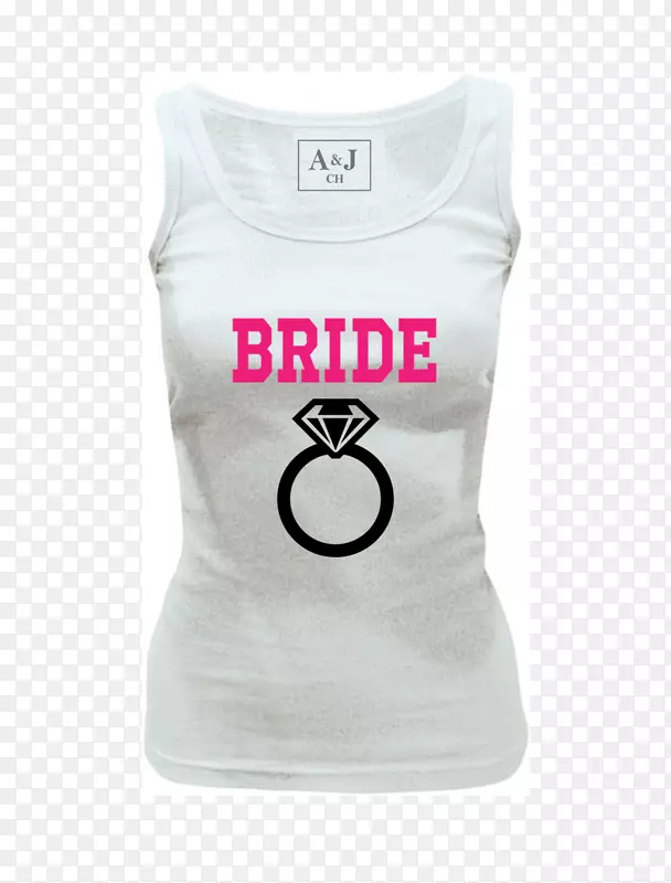 �������-������