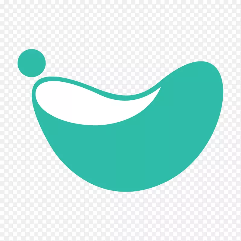 ���߼�����-������