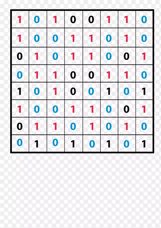 ��ҳ������ѧ���н���.��ѧ-������