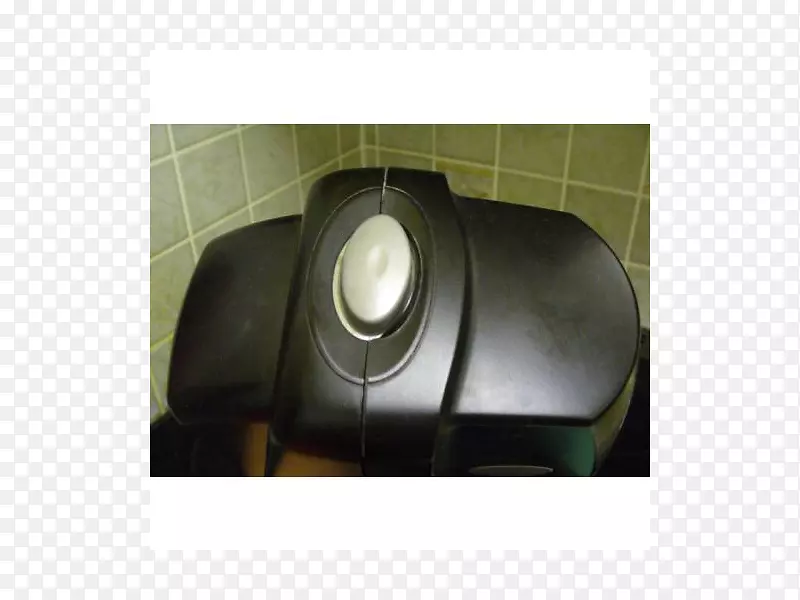 �����ڶ�ý�����-������