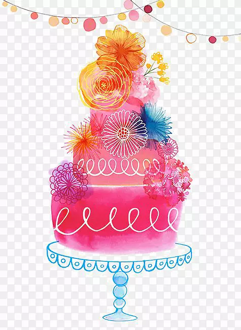 �ʺ����浰��ͼ��-�ʺ絰��-������