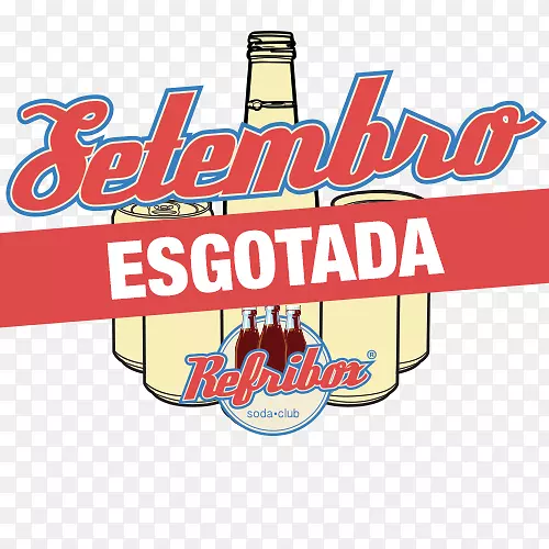 ��־Ʒ��Carla Bruni����-�մ�ˮ-������