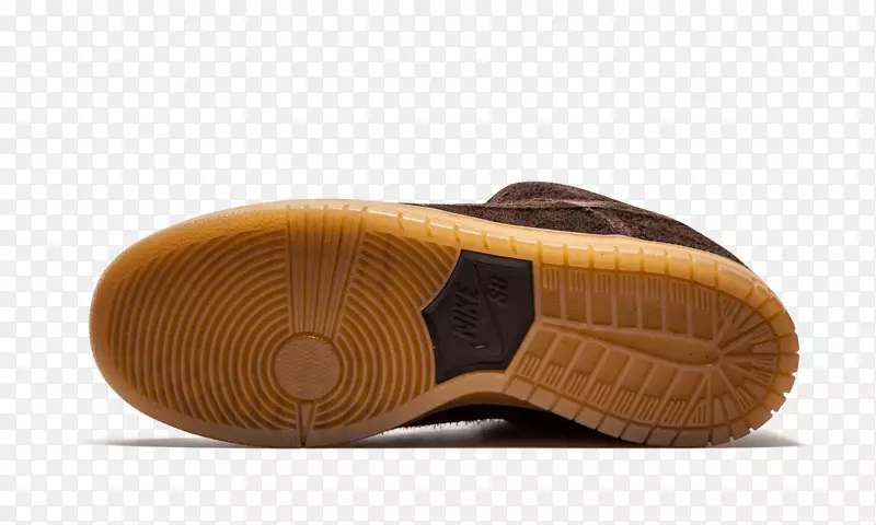 ƤЬ����ѵ�����-������