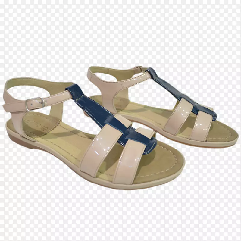 ����Ь-������