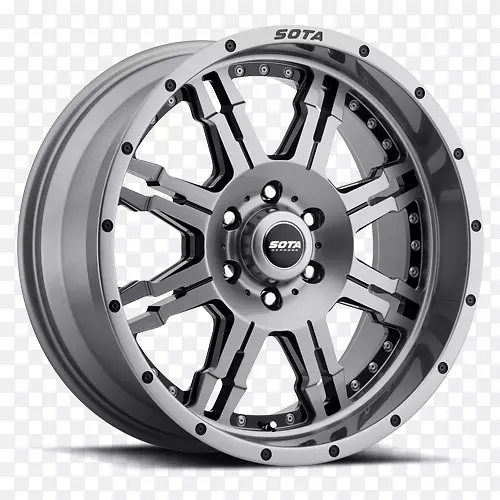 ���س�����������sotaԽҰ��ѹС����-������