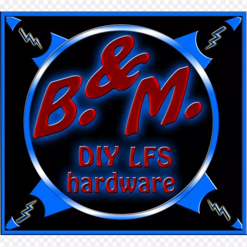 �޺�Ʊ�־�̱�����-�����־-������