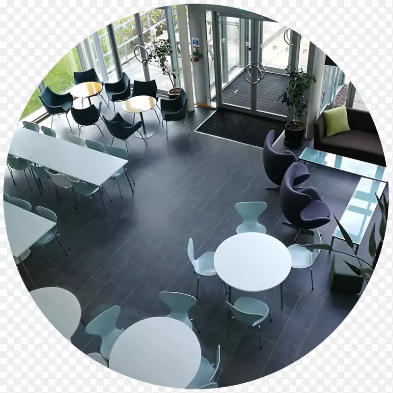 �ذ��������������ϴ��ձ���-������