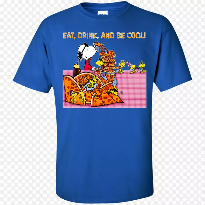 t��ñ����������t��-������