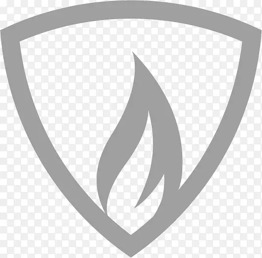 ��־Capernwray�Ĵ�����ʥ������ֹ���-2019�긾Ů��-������