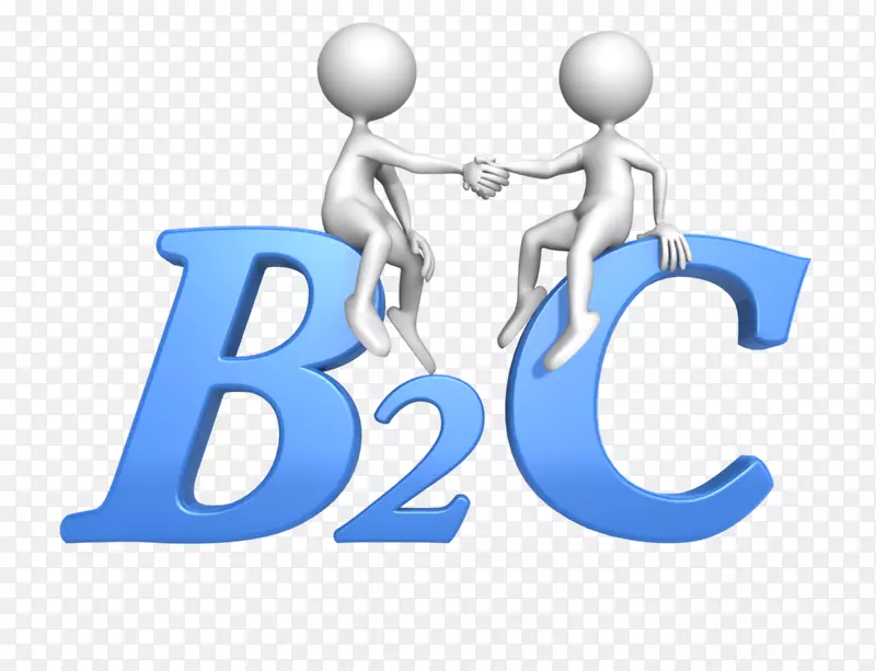 ����������ߵ����������������������-������