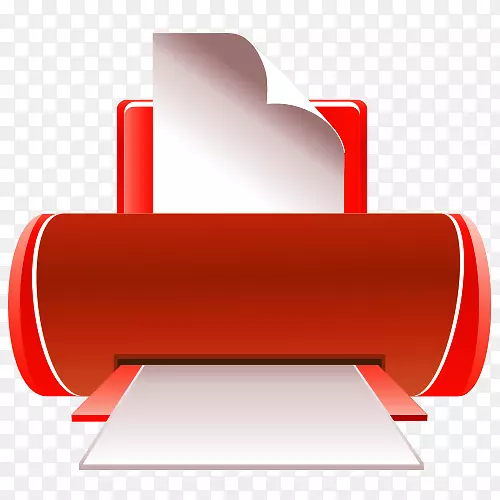 ��ӡ������.��ͨ��ӡ��-������