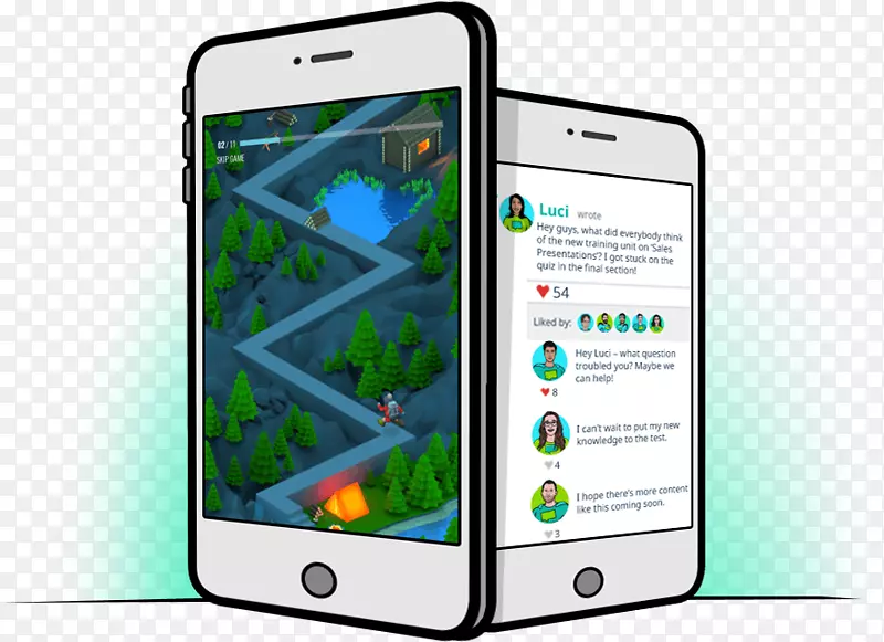 ��ɫ�绰�����ֻ�mѧϰ�ֳ��豸�����ֻ�-������