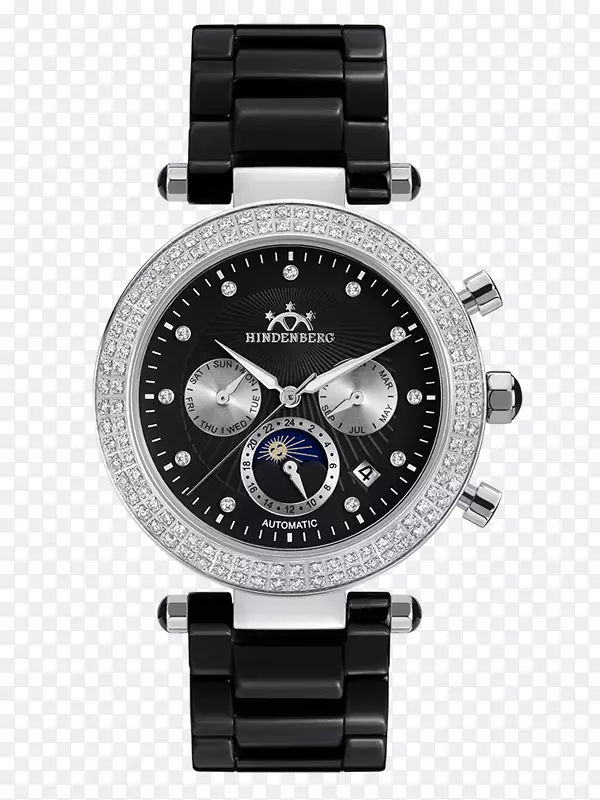 ����ʱ�Ӽ�ʱ������-������