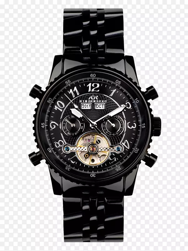 �ֱ���ʱ���²��װ����鱦.��-������