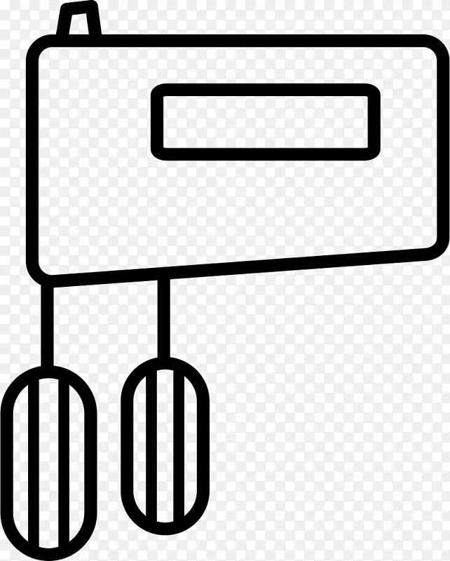 �����þ߽��蹤�ߵ���ͼ��.����-������