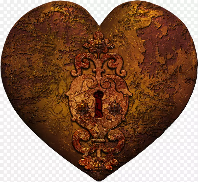 ��Կ������ɫ��������-������