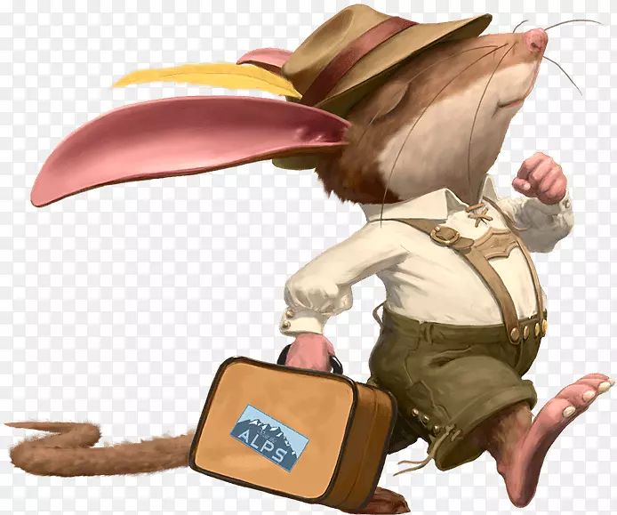 Ī��˹��������˹ϵ������Ľ�ѵ������-������-������