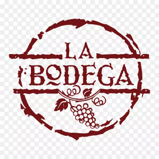 ģ���ʼ�ʳƷ-��ʿ���-������