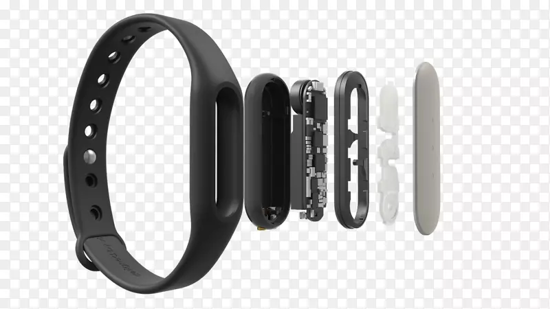 С�״�2����С���״���������-������