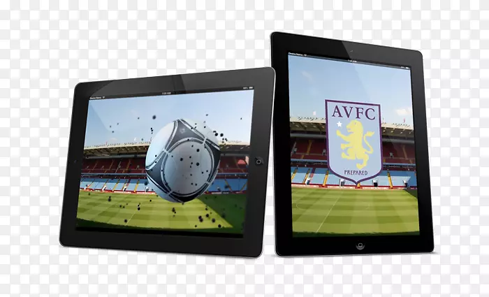 ƽ����Զ�ý����ʾ�豸���Ӽ�����������˶�ͼ��-������