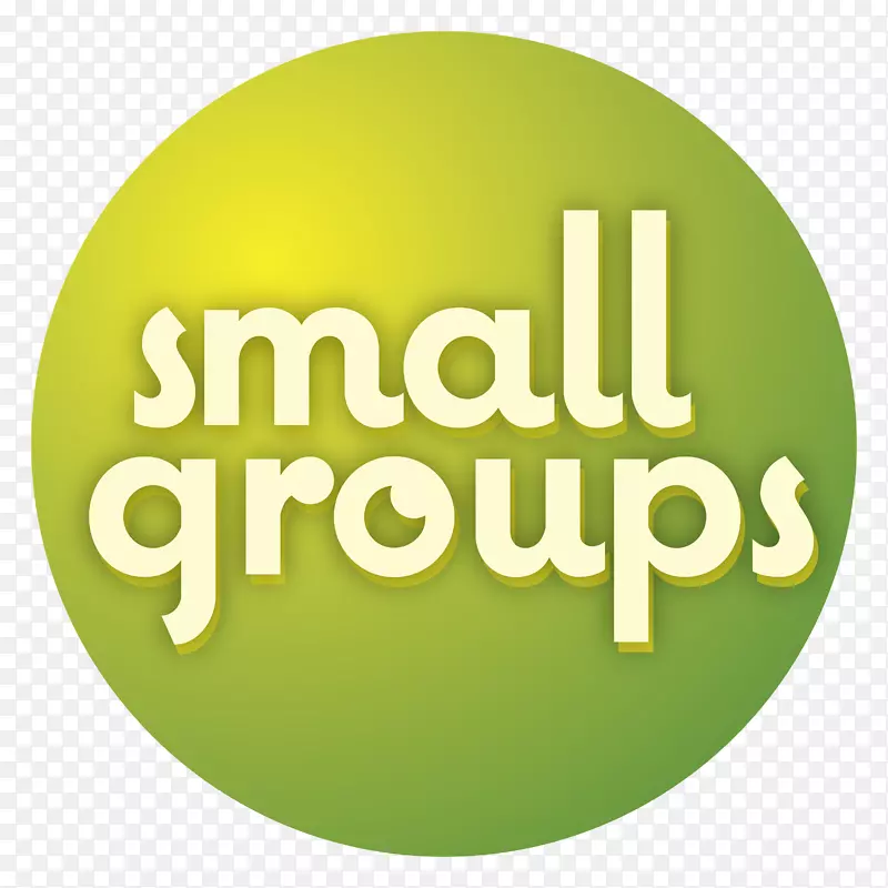 LOGO 4k�ֱ������ܵ���Ʒ�Ƹ�����ӱ�־Ʒ������-������