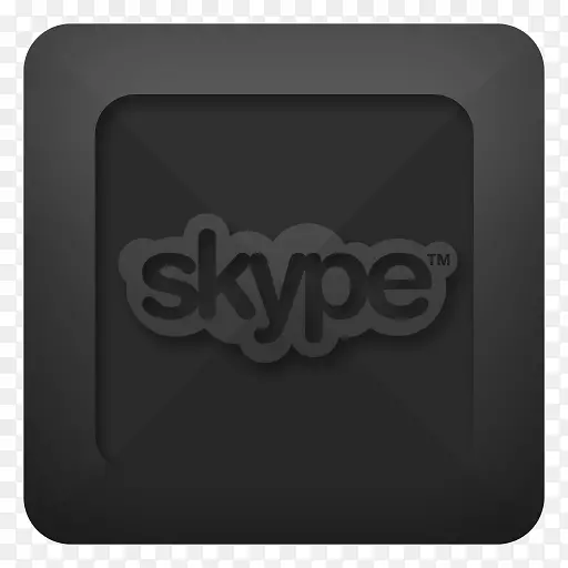 �����ͼ����Ӱ.�������-������