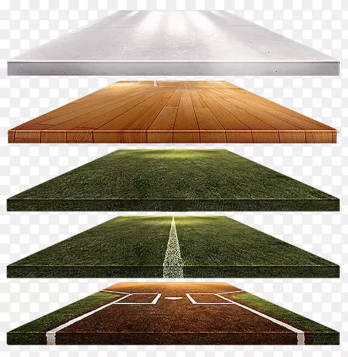 �߽ǲɹ���-������