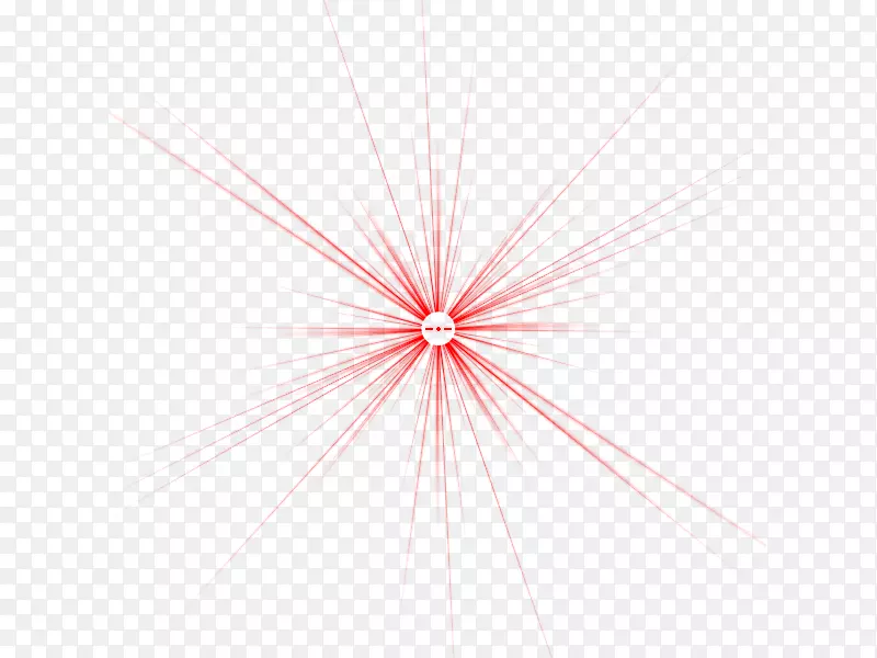 �������ֽ�Գƽ��������-����ͷ��-������