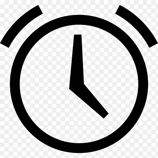 ��ͷ�����ƶ�android����ͼ��Ƥ��-android-������