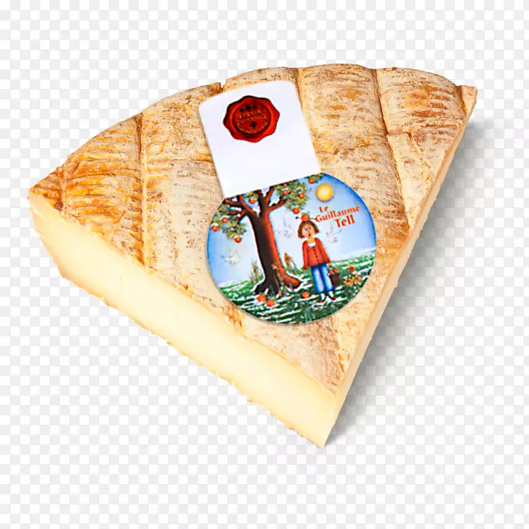 ��˾֥ʿ��������ƻ��������̩����˾-������