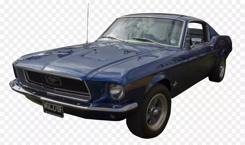 ����߼�FTO����GTO����FTO�γ�-����-������