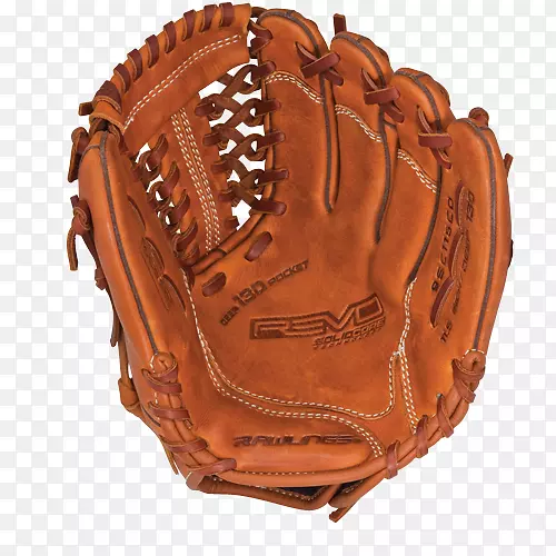 ��������Ƥ�����-������